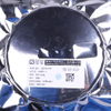 Operational Amplifier/Comparator >> Comparators -- GSV331-TR - Image