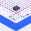 Power Supply Chip >> Power Distribution Switches - TPS22965DSGR - LCSC Electronics Technology (HK) Limited