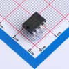 Memory >> EEPROM -- 24C64N(XBLW) - Image