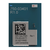 RF and Wireless - RF Transceiver Modules and Modems - 453-00171R - Acme Chip Technology Co., Limited