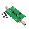 RF, RFID, Wireless Evaluation Boards - 1465-1542-ND - DigiKey