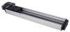 Motorized linear stage, 200 mm travel - LHM200A-T3A - Zaber Technologies, Inc.