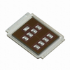Discrete Semiconductor Products - Transistors - FETs, MOSFETs - IRF7779L2TRPBF - Shenzhen Shengyu Electronics Technology Limited