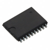 Integrated Circuits (ICs) - Clock-Timing - Real Time Clocks - RTC-4574JE:B ROHS - Shenzhen Shengyu Electronics Technology Limited