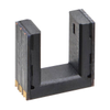 Sensors, Transducers - Optical Sensors - Photointerrupters - Slot Type - Transistor Output - EE-SX1350 - Shenzhen Shengyu Electronics Technology Limited