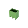 DINK PCB Mount - 5EHDVC-02P - Galco Industrial Electronics