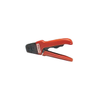 Crimpers, Applicators, Presses - 900-2133094500-ND - DigiKey
