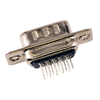 D-Sub Connector Assemblies - 900-1731130078-ND - DigiKey