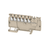Din Rail, Channel - 281-2503910000-ND - DigiKey