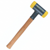 Hammers - 80030-ND - DigiKey