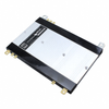 DC DC Converters - 6718-VI-N53-CM-ND - DigiKey