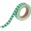 Labels, Stickers, Decals - Preprinted - 2267-91425-ND - DigiKey
