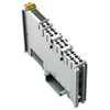 PLC Modules - 2946-750-1420-ND - DigiKey