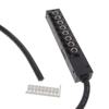 Sensor Interface Junction Blocks - WM21188-ND - DigiKey