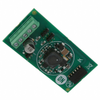 LED Driver Evaluation Boards - NCP3066DFSEPGEVBOS-ND - DigiKey