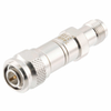 Attenuators - 5328-FMAT7469-2-ND - DigiKey