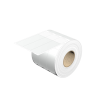 Markers -- 281-1110610000-ND - Image