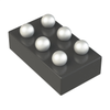 Voltage Regulators - DC DC Switching Regulators - XC9142A51D0R-G-ND - DigiKey