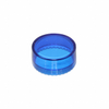 Configurable Switch Lens - 1948-2072-ND - DigiKey