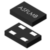 Oscillators - 535-ASFLMB-33.33333MHZ-EC-TDKR-ND - DigiKey