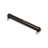 Chassis Mount Resistors - L12J12KE-ND - DigiKey