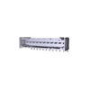 Headers, Male Pins - 3-647125-2-ND - DigiKey