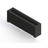 Edgeboard Connectors - 151-892-015-521-101-ND - DigiKey