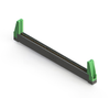 Edgeboard Connectors - 151-395-058-542-188-ND - DigiKey