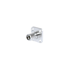 Coaxial Connector (RF) Assemblies - 2201-R127840021-ND - DigiKey