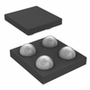 RF Detectors - 296-LMV225UR/NOPBCT-ND - DigiKey