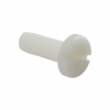 Machine Screw - RPC8298-ND - DigiKey