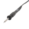 Soldering, Desoldering, Rework Products - T0052921599N-ND - DigiKey