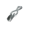 Specialized Tools - 1670895-ND - DigiKey