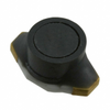 Fixed Inductors - 118-SRR6603-3R3MLCT-ND - DigiKey