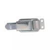 Draw Latch -- HG-83332