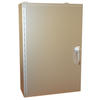 Boxes - 164-HW362410SSHK-ND - DigiKey