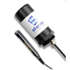 Multifunction - 3824-CSD2-L-US2-A-S-C5-S-S-E-ND - DigiKey