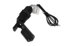 DWYR Float Switches -- F6-HPS-31