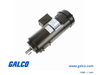 LEES DC -- 108371.00
