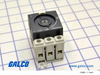 SOCO Open - 22003004 - Galco Industrial Electronics