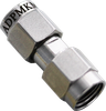 ADP Series 2.92mm Male to 2.92mm Male Adapter - ADPMKMK - Marki Microwave LLC