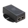 Power over Ethernet (PoE) -- 1939-GT-96300-3624-T3-PP-ND - Image