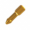 Screw and Nut Driver Bits, Blades and Handles - 71121-ND - DigiKey