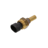 Temperature Sensors - Analog and Digital Output - Industrial - 45-GE-2157-ND - DigiKey