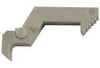 Backplane Connectors - 09030009913 - Powell Electronics, Inc.