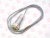 Proximity Switch - 582512 - Radwell International