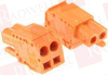 Connector/Terminal/Pin - 17653828 - Radwell International