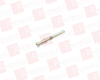 Connector/Terminal/Pin - 22135008 - Radwell International