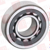 Bearing - 19460897 - Radwell International