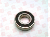 Bearing - 80888122 - Radwell International